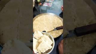 Mawa Barfi | Diwali Special Khoa barfi  | #diwalispecial #diwalimethi