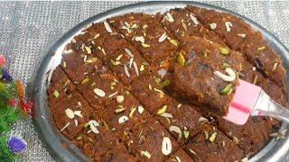 Chane Ka Halva Bnane Ka Trika|Halva Recipe|Apni Rasoi Ka Swaad No1