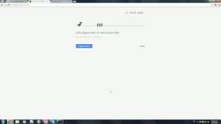 [Random Game Try] Anta plays: that game inside Google Chrome