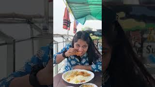 Sunderban Elish Festival A Gelam Mini Vlog#shorts #minivlog