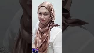 bigo live hijab tante sange #bigo