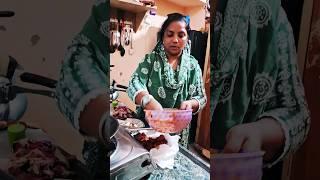#viral #sabscribe #like Hasina recipe vlogs