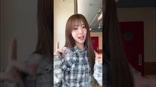 ૮ - ﻌ • ა  #미유 #ミユ #MiU #메이딘 #メイディン #MADEIN #MABY