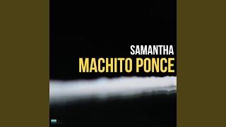 Samantha