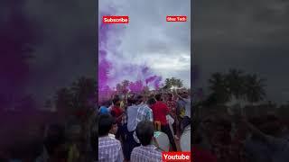 #Shaz Tech# #MalayalamVlogs# #KERALA KASARAGOD THALANGARA'2k22#