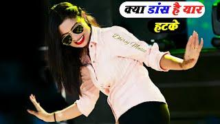 सिंगर लोकेश कुमार के सभी हिट सॉन्ग || Singer Lokesh Kumar ke Rasiya 2024 #rasiya #dancevideo