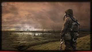 S.T.A.L.K.E.R. - Объединенный Пак 2.2"Тайник бандита в Х-18"