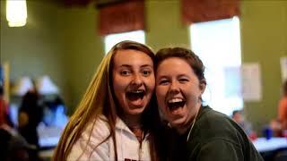 Episcopal Diocese of the Central Gulf Coast Happening #54