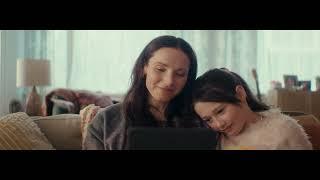 What is Life Changing Medicine? | UPMC