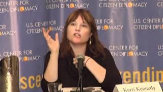 CD_Women_20101117.mp4
