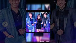 Vansh sayani and dev joshi  status.#devansh #forever #balveerreturns #viral #shorts #video #status.