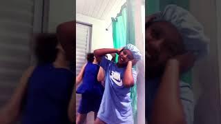 Loucas