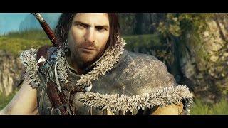 Middle-Earth: Shadow of Mordor - Season Pass Trailer