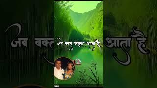 Motivation video #motivation
