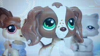 LPS: Guard Dogs - Episode 1: The Crooked Community