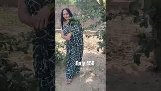 sushma dahiya Tehlan cloth house order no 9671656063