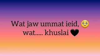 Shaba tang 250 shi bnai