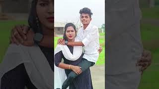 நைனா அப்பாக்கு இங்கிலீஷ் ல என்னனு சொல்லு பாக்கலாம் #couplecomedy #husbandwife #pragakalai #kalai