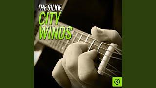 City Winds