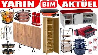 BİM 19 KASIM 2024 | 10 KATLI DOLAP | BİM BU HAFTA ÖRGÜ İPLERİ | BİM İNDİRİM ÇEYİZLİK ALIŞVERİŞ | BİM