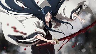 54.7s Left - MT Unohana - Very Hard Guild Quest (Captain Melee) Bleach Brave Souls