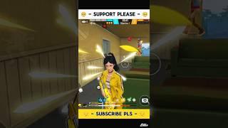 XAAR gaming Handcome ️ ️ 2FingerFast #4flaggamer〽️ Glowall custom ️ Hud#zerox #viral #shorts #ff