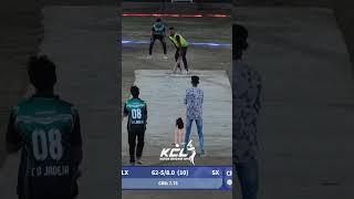 hululululululu #cricket  #clinbold #trendingshorts #cricketlover #ipl #kpl