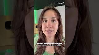 M0NSTRUO de 13 le hizo lo peor a su maestra - Lesma VR