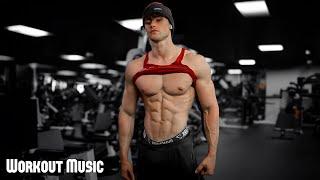 Best Trap Workout Music 2024  Fitness, Gym, Workout Motivation Music  Best Trap & Rap Music 2024