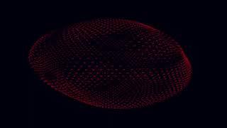 WIP OBS-MIDI source fade in/out
