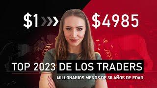 99,9% WIN OPCIONES BINARIAS TRADING ESTRATEGIA | Quotex estrategia de $1 a $4985