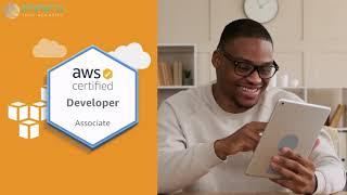 PaniTech Academy AWS Solution Architect Associate Bootcamp: Your Path to AWS Certification