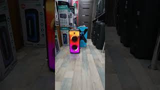 Vipe nitro X5 pro отчёт покупателю Курган ‼️для заказа +79250281767 Whats Vib Teleg