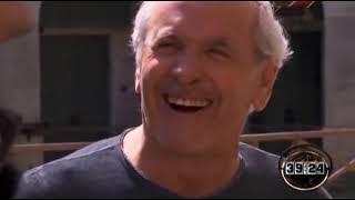 Франция Форт Боярд 2013 серия 6 Fort Boyard France 2013 E06 Russian Translation