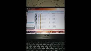 как исправить отсутствующие связи в Trainz 2012?