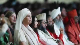 The Jain View of Religious Tolerance