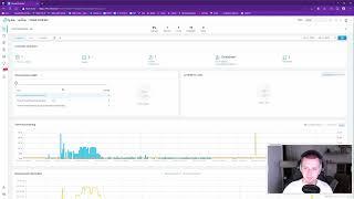 Omada SDN Controller - Eine L2TP VPN-Verbindung konfigurieren #GER