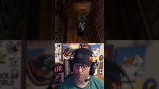 Vine Jump Scare - Resident Evil (PS1) | #cantstoptheraj on #Twitch