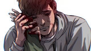 「Killing Stalking」lovely「Убить Сталкера」「MMV」