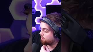 IBAI SE CAGA en directo