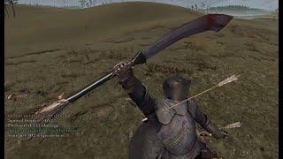 (NOT WORKING CURRENTLY!) Mount & Blade Warband AWOIAF Mod: How To Find Any Item (Cheat Tutorial)