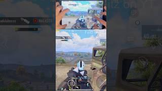 revolver handcam 