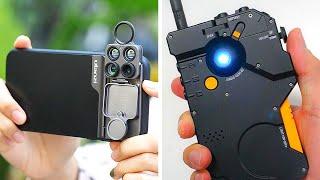 TOP 10 AWESOME GADGETS ON AMAZON | Gadgets under Rs500 and Rs1000