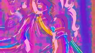MACINTOSH PLUS - リサフランク420 / 現代のコンピュー