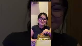 TOKYOLAGI LIVE TIKTOK TERBARU