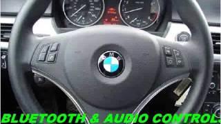 2013 BMW 3-Series Used Cars Marlboro NY