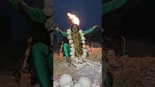 जय माँ कालीKali Mata ka bhajan #kalimurti #maadurga#mataraniarti #short #bhajan #bhakti #trending