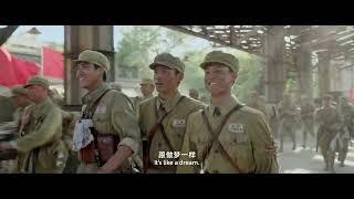 志愿军：雄兵出击[高码版]