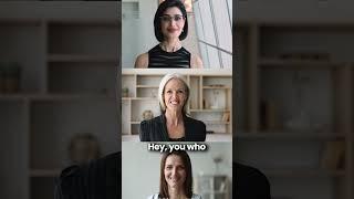 The Secret to Cross-Team Collaboration? Outsiders | FPA Med (Podcast 484)