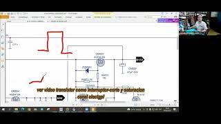 Solución que evita cortocircuito del WELTREND WT61P805 en SAMSUNG UN40EH5000 al secarse CM852 de 47u